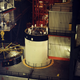 Illustration for article titled Amazing photos from NASA's vaults show how they assembled Apollo 11